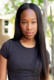 ilia jones as ratchel in Lungs 2023