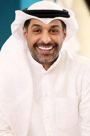 Yaqoub Abdullah as in Kuwait Entertainment City 2025