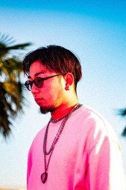 Pxrxdigm. as  in Documentary of artlessー飾らない音楽のゆくえー 2022