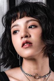 Jaytiya Naiwattanakul as in She Comes at Night