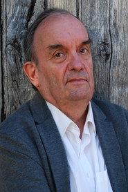 Jacques Develay as L'abbé in Misericordia 2024