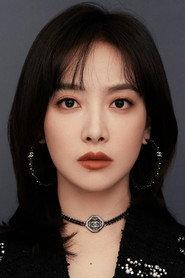 Victoria Song as Han Lu in Post Truth 2023