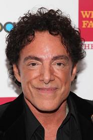Neal Schon as Himself - Guitar in Journey 2001 2001