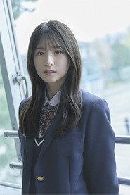 Sugawara Satsuki as in Nogizaka46 35thSG Under Live behind the scenes documentary 2024