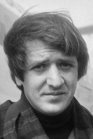 Sonny Bono as Sid Brementhal in Thanksgiving Day 1990