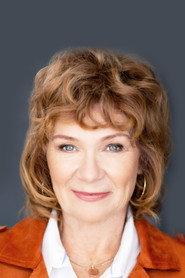 Beverley Elliott as Sophie in Her Infidelity 2015