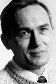Pyotr Podyapolskiy as in Pavlik Morozov 1963