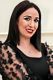 Alaa Shakir as  in Tmaa Al-Ashrar 1999