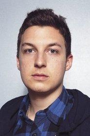 Matthew Helders as Self in BBC Radio 1's Live Lounge: Arctic Monkeys 