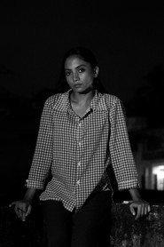 Lekshmi Mohan as in Hours on Earth and Somewhere Beyond 2023
