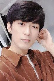 Xiao Le as Joey in Tanabata 2020