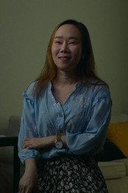 Panitaluck Manokhan as Self in Breaking the Cycle 2024