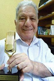 Mário Monjardim as Etê de Varginha / Roswell From 51 (voice) in GadgetGang in Outer Space 2017