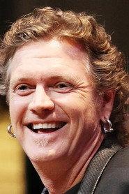 Rick Allen as Self in The Freddie Mercury Tribute Concert 1992