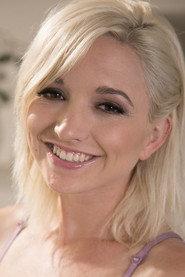 Eliza Jane as  in A Cam Life 2018