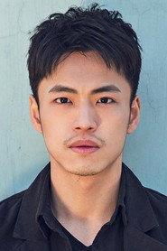 Jia Hongxiao as Xiao Sun in Dying to Survive 2018