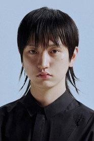 Kim Han-joo as Self in Silica Gel 〈Power Andre 99〉 2024