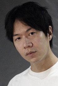 Shih Yi-chang as Uncle in Exploration Phase