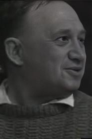 Vladimir Ageev as Вещичка - скупщик краденого in Back to Life 1972
