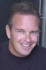 George F. Miller as in The Repair Shop 1998