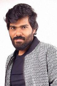 Neel Anand as Aryan in Thozhar Cheguevara 2024