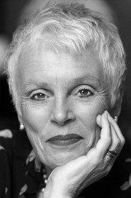 Fiona Kimm as Page to Herodias in Salomé 1992