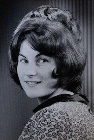 Marion McMillan as self in Stolen Babies 2026