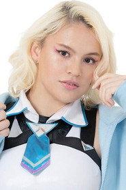 Kira Summer as Kira Summer in TJPW Inspiration 2026