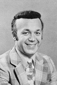 Iosif Kobzon as himself in We, the Undersigned 1981