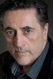 Thierry Barthe as Louis-Joseph de Montcalm-Grozon, Marquis de Montcalm in Battlefield Quebec: Wolfe & Montcalm 2009