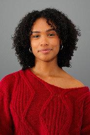 Adri-Jo Waterboer as in Gebokste Liefde 2024