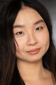 Jessica Ma as Cassandra Morino (voice) in Mixtape 2026