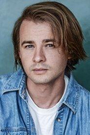 Landon Doak as William in I Am William 2022