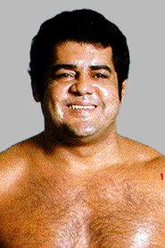 Pedro Morales as Pedro Morales in WWE Showdown at Shea '80 1980