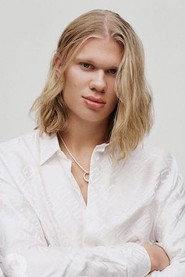 Erling Haaland as Self in Haaland: The Big Decision 2022