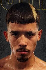 Manuel Flores as Self in William Zepeda vs. Giovanni Cabrera 2024