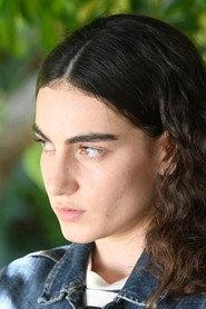 שירה יוסף as Rachel in Do and Obey 