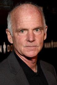 Stephen McEveety as Self in Mel Gibson's 'Braveheart': A Filmmaker's Passion 2000