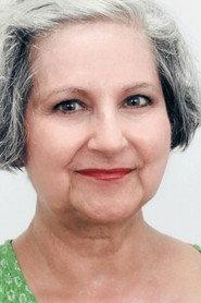Chrysanthe Grech as Pub Patron in Grayson Vale 