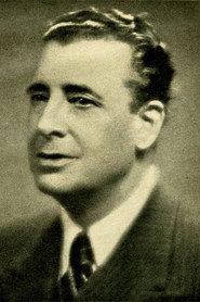 Luigi Carini as Speranza's father in Cavalleria 1936