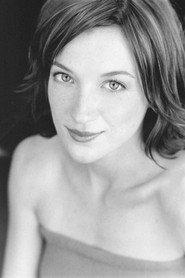 Woodwyn Koons as Teresa in Ready or Not 2012