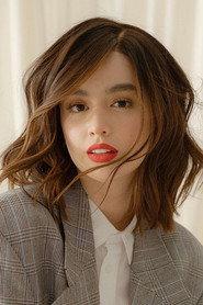 Kim Domingo as in Kiko en Lala 2019