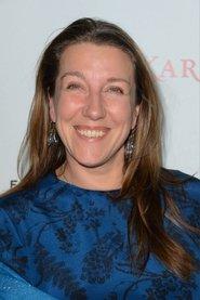 Jacqueline Durran as Herself in The Batman: Unpacking the Icons 2022