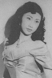 Pak Suet-Sin as in Little Sweetheart 1956