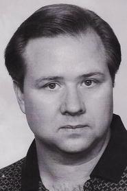 Bob Orwig as Self in Brothers in Arms 2018