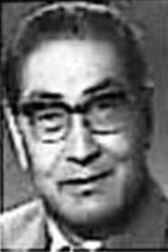 Jun Jiang as in Rokudenashi Blues 1996