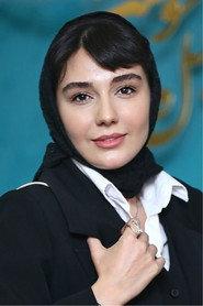 Venus Kaneli as in People's Child 2025