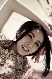 Sun Li as Ding Yan in What A Wonderful Family 2017