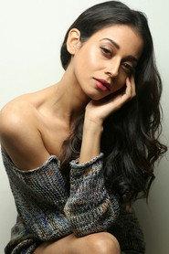Madhurima Roy as Tina in Na Jaane Kaun Aa Gaya 2026