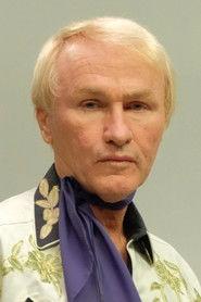 Tennessee Luke as Desmond in Gen. Sex 2024